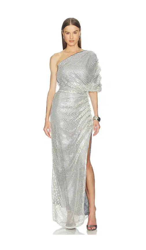 Rita Dress