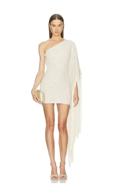 AZULU Oli Dress | Thumbnail 1 AZULU Oli Dress | Thumbnail 1