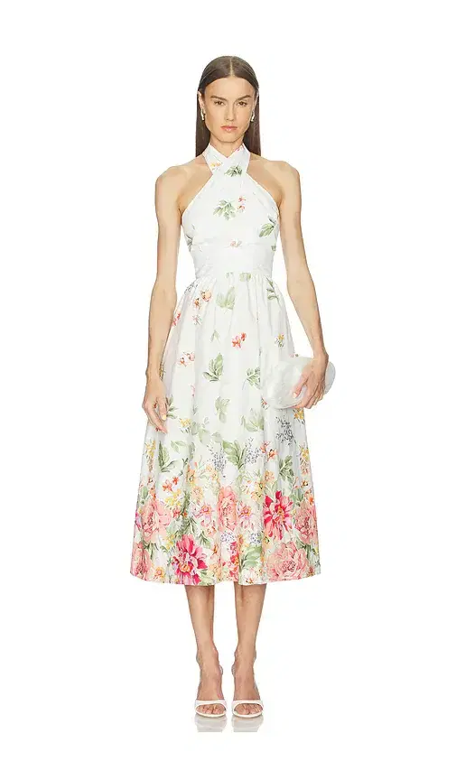 Yumi Kim Katia Dress