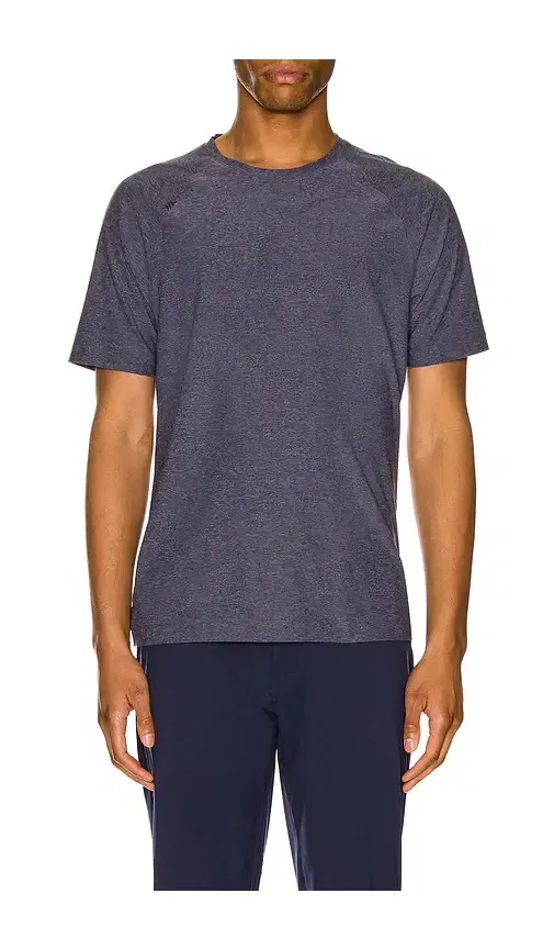 Reign Short Sleeve