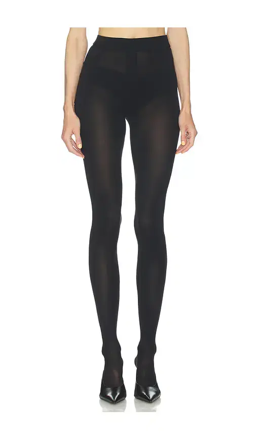 Magda Butrym Pants