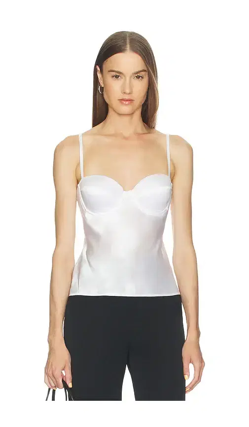 Orlina Camisole