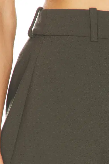 EAVES Tailored Naftali Mini Short | Thumbnail 8 EAVES Tailored Naftali Mini Short | Thumbnail 8