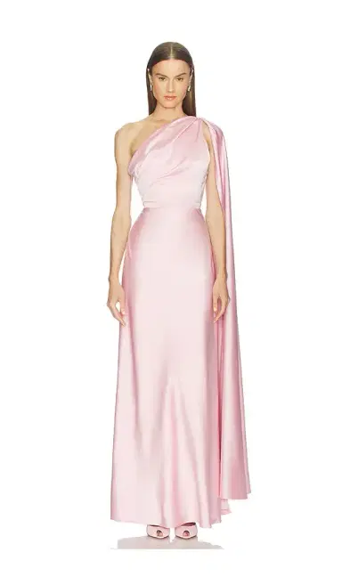 Sonya Moda Nabila Gown | Thumbnail 2