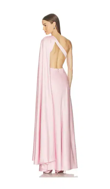 Sonya Moda Nabila Gown | Thumbnail 1
