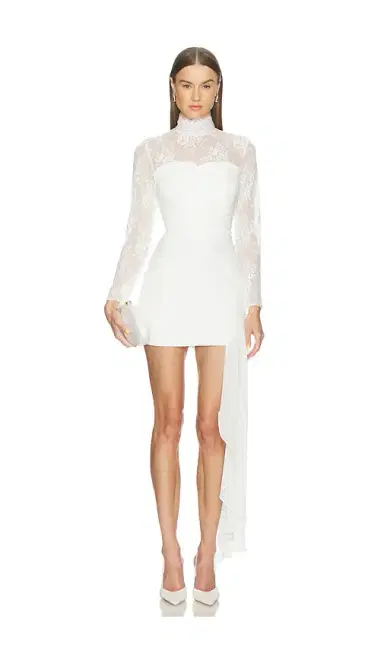 Sonya Moda Mariposa Dress | Thumbnail 1 Sonya Moda Mariposa Dress | Thumbnail 1