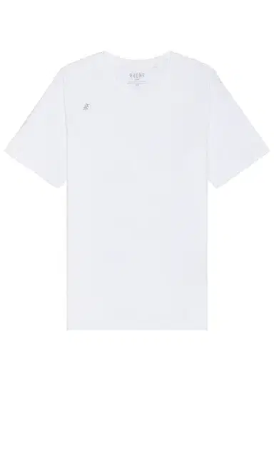 Rhone Reign Short Sleeve Tee | Thumbnail 2