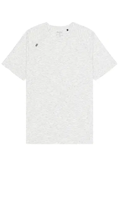 Rhone Reign Short Sleeve | Thumbnail 2