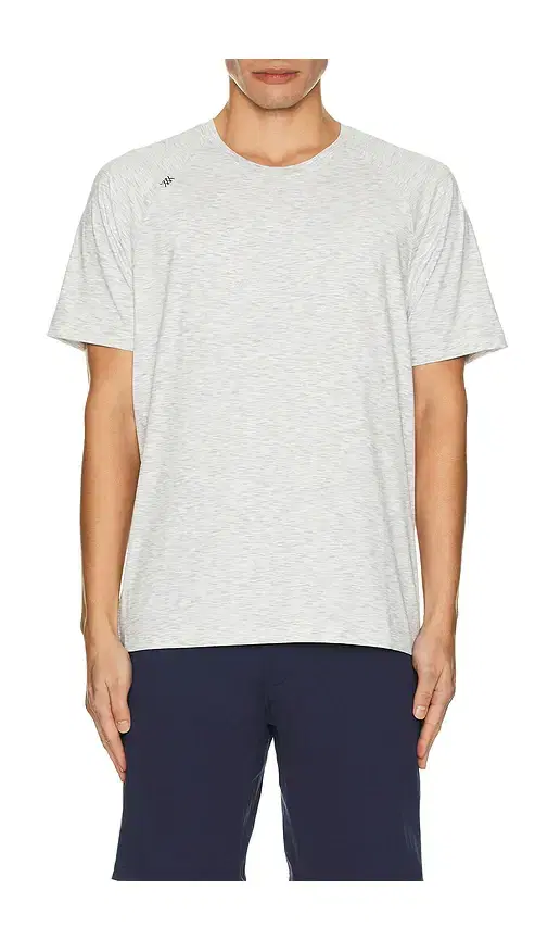 Reign Short Sleeve