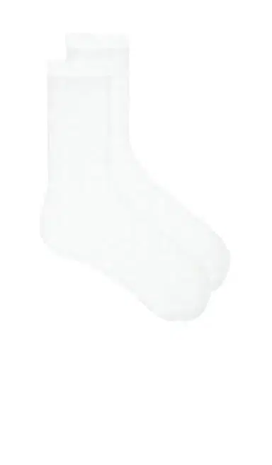Wolford Daisy Socks | Thumbnail 1 Wolford Daisy Socks | Thumbnail 1