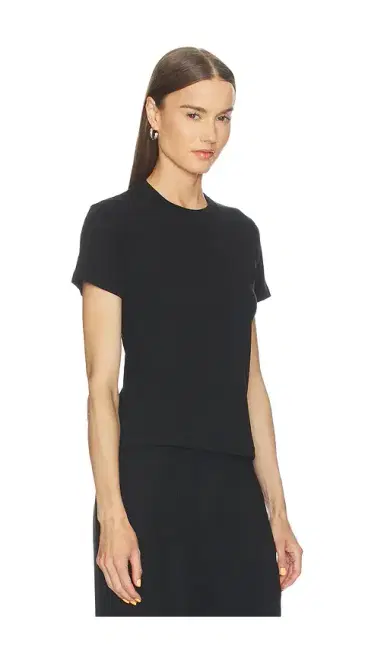 Helmut Lang Wardrobe Tee | Thumbnail 2
