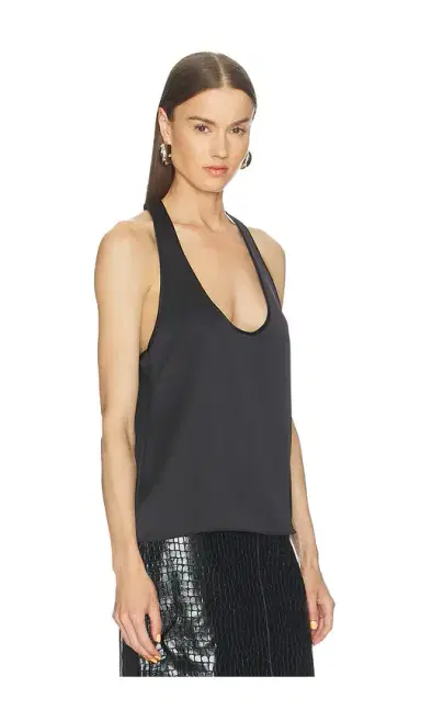 The Andamane Pura Tank Top | Thumbnail 2