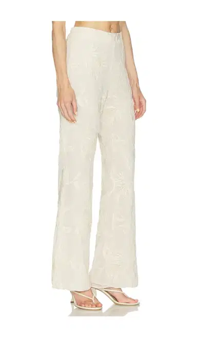 AZULU Emiko Pant | Thumbnail 2 AZULU Emiko Pant | Thumbnail 2