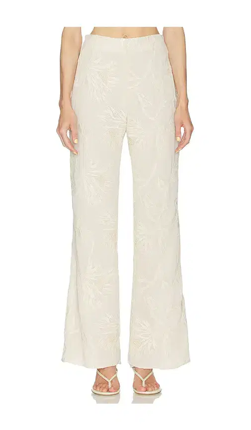 AZULU Emiko Pant