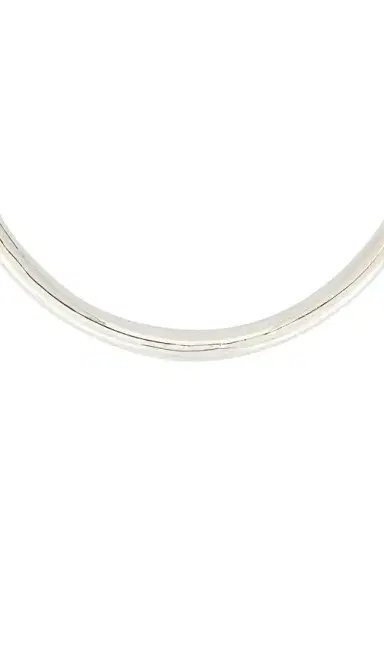 LELET NY Romy Collar Necklace | Thumbnail 2