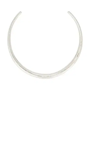 LELET NY Romy Collar Necklace | Thumbnail 1