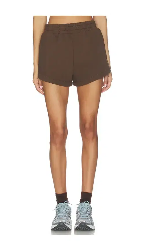 Super Shorts