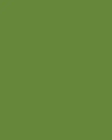 Ginori 1735 Oriente Italiano Mug, Malachite | Thumbnail 3