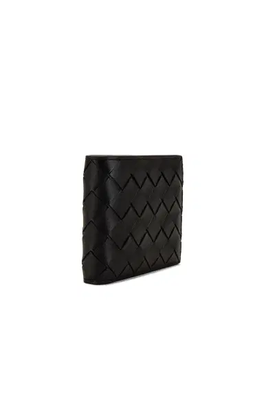 Bottega Veneta Wallet | Thumbnail 3 Bottega Veneta Wallet | Thumbnail 3