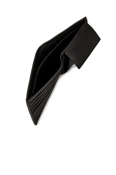 Bottega Veneta Wallet | Thumbnail 5 Bottega Veneta Wallet | Thumbnail 5