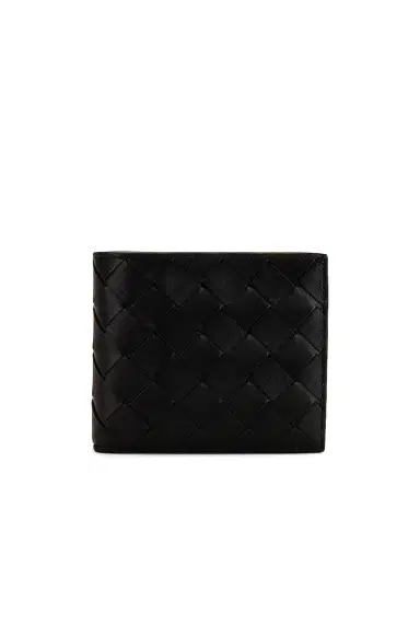Bottega Veneta Wallet | Thumbnail 1 Bottega Veneta Wallet | Thumbnail 1