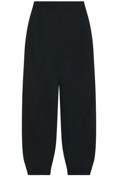Willy Chavarria Bad Boy Track Pant | Thumbnail 2