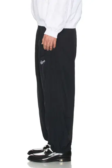Willy Chavarria Bad Boy Track Pant | Thumbnail 5