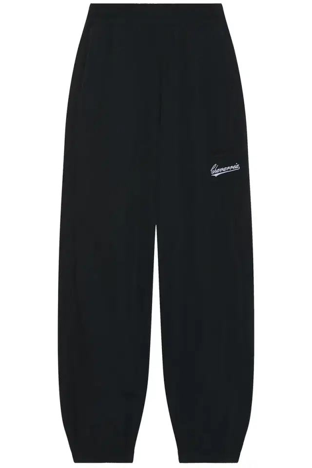 Bad Boy Track Pant