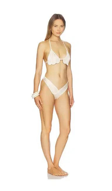 AZULU Coco Bikini | Thumbnail 2