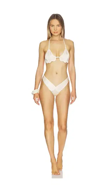 AZULU Coco Bikini | Thumbnail 1