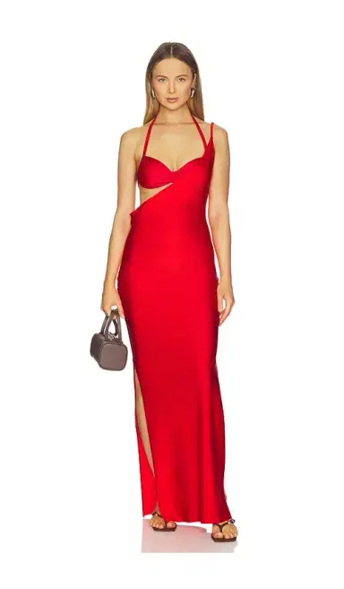 Ancora Neroli Dress | Thumbnail 1