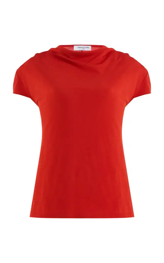 Nora Top