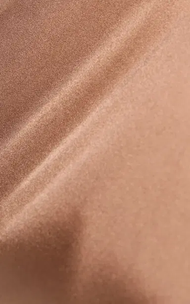 JADE SWIM Hexa One-Piece Swimsuit | Thumbnail 4 JADE SWIM Hexa One-Piece Swimsuit | Thumbnail 4