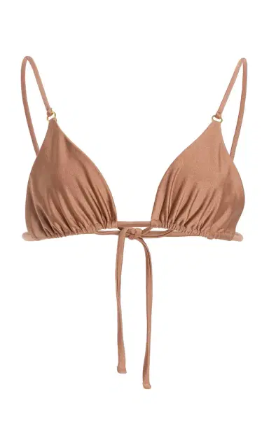JADE SWIM Lido Bikini Top | Thumbnail 1 JADE SWIM Lido Bikini Top | Thumbnail 1