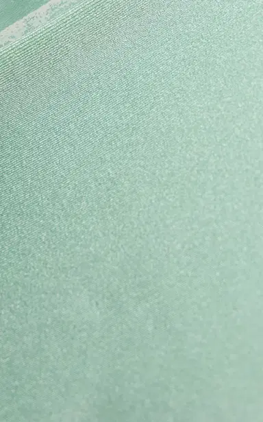 JADE SWIM Soleil Bikini Bottom | Thumbnail 4 JADE SWIM Soleil Bikini Bottom | Thumbnail 4