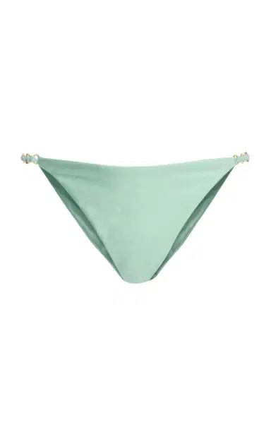 JADE SWIM Soleil Bikini Bottom | Thumbnail 5 JADE SWIM Soleil Bikini Bottom | Thumbnail 5