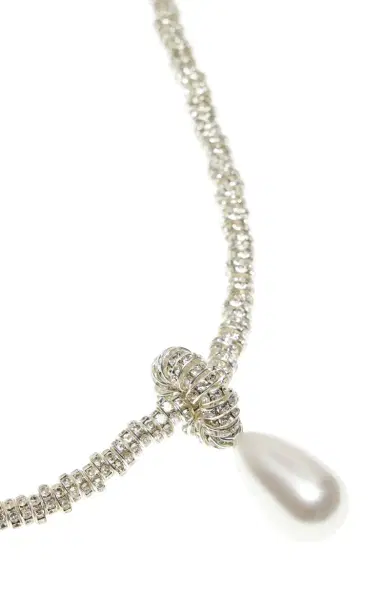 Julietta Pearl Drop Linea | Thumbnail 3 Julietta Pearl Drop Linea | Thumbnail 3