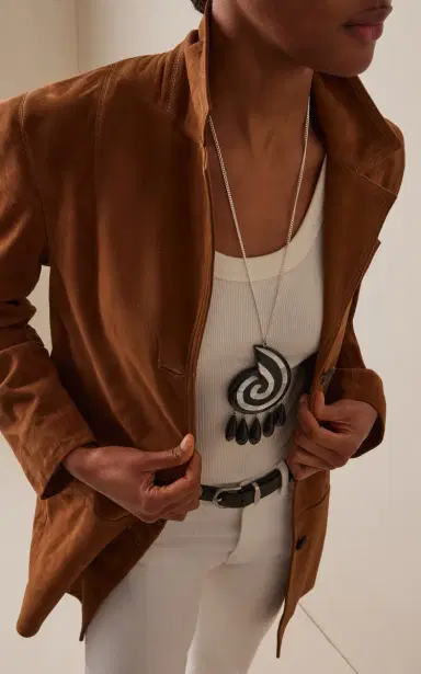 Julietta Spira Necklace | Thumbnail 2