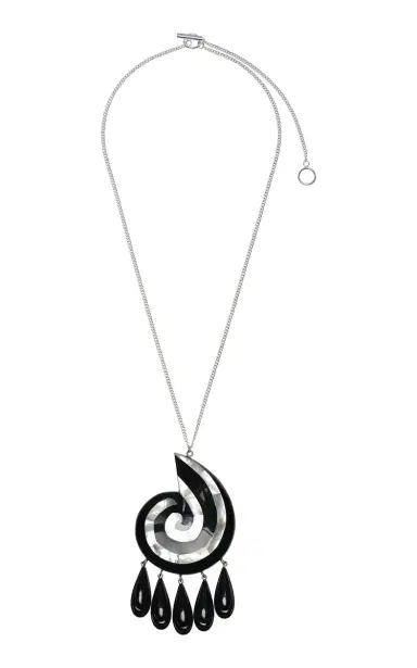 Julietta Spira Necklace | Thumbnail 4