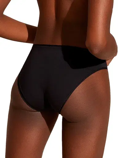 Eres Women's Enora Low-Rise Bikini Bottom - Ultra - Size 6 | Thumbnail 3 Eres Women's Enora Low-Rise Bikini Bottom - Ultra - Size 6 | Thumbnail 3