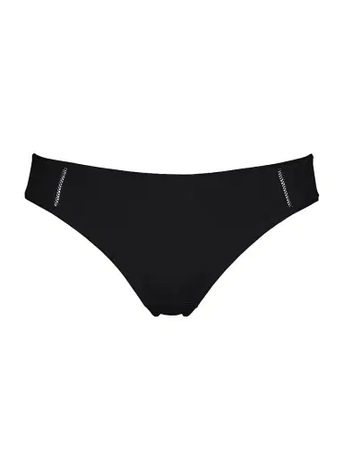 Eres Women's Enora Low-Rise Bikini Bottom - Ultra - Size 6 | Thumbnail 1 Eres Women's Enora Low-Rise Bikini Bottom - Ultra - Size 6 | Thumbnail 1