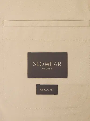 Slowear Cotton-Blend Suit Jacket - Men | Thumbnail 6 Slowear Cotton-Blend Suit Jacket - Men | Thumbnail 6