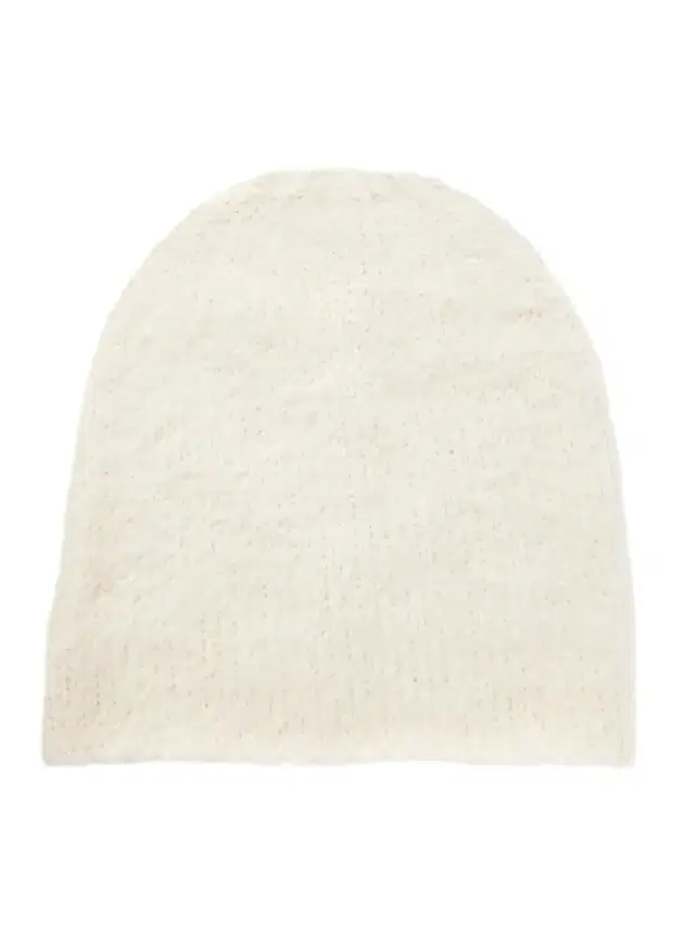 The Elder Statesman Thistle Alpaca-Blend Beanie - Men