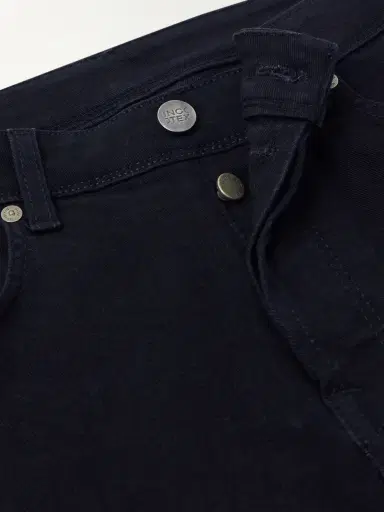 Slowear Slim-Fit Jeans - Men | Thumbnail 5 Slowear Slim-Fit Jeans - Men | Thumbnail 5