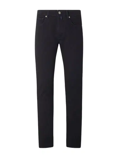 Slowear Slim-Fit Jeans - Men | Thumbnail 1 Slowear Slim-Fit Jeans - Men | Thumbnail 1