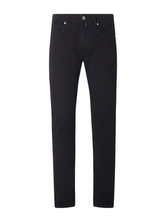Slim-Fit Jeans - Men