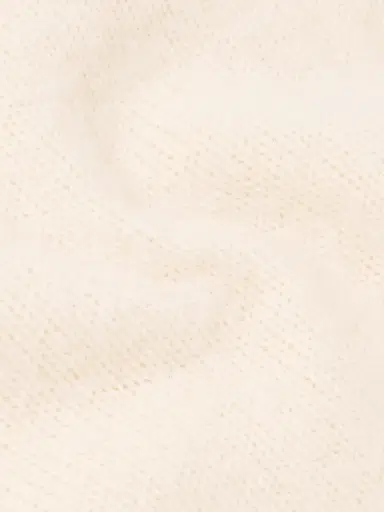 Drake's Brushed Shetland Wool Sweater - Men | Thumbnail 5 Drake's Brushed Shetland Wool Sweater - Men | Thumbnail 5
