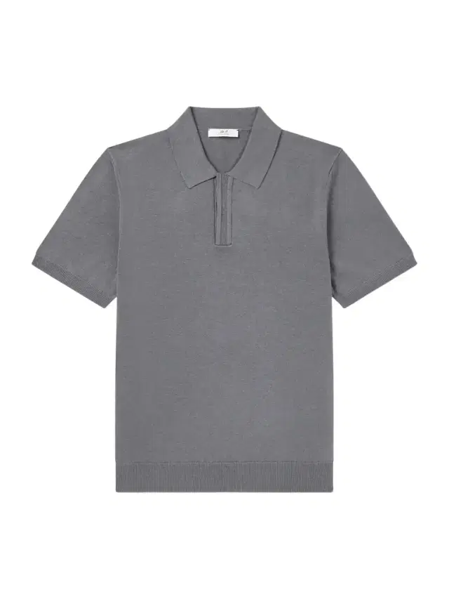 MR P. Silk and Cotton-Blend Polo Shirt - Men
