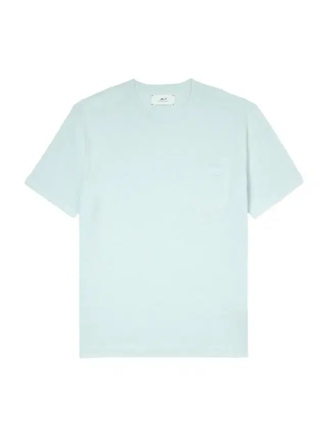 MR P. Linen and Organic Cotton-Blend T-Shirt - Men