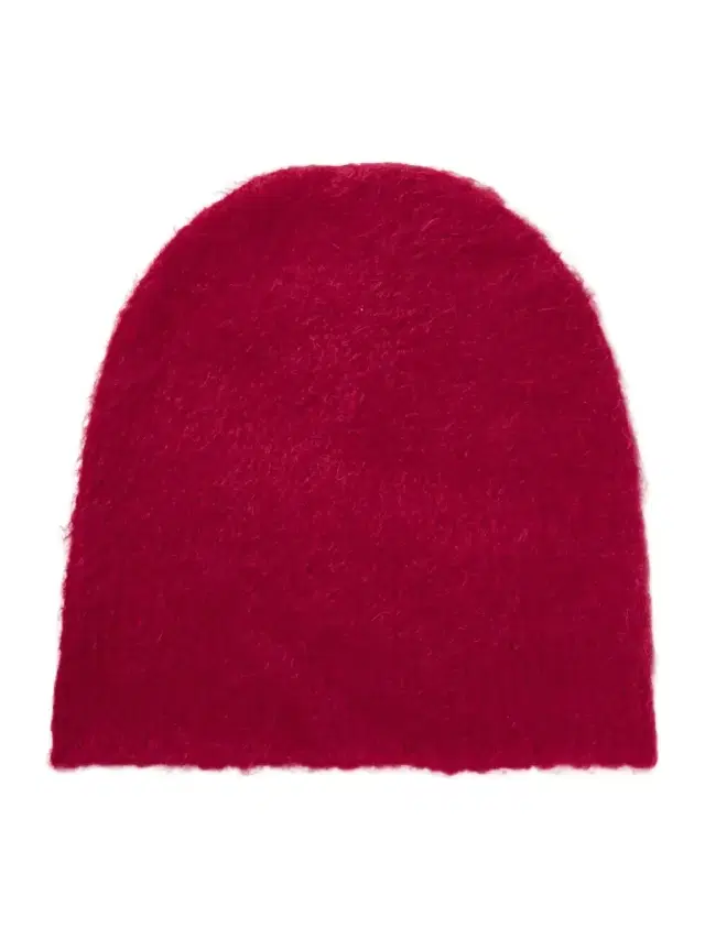 The Elder Statesman Thistle Alpaca-Blend Beanie - Men